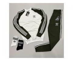 Продам мужские спортивные костюмы от производителя - Зображення 4/5