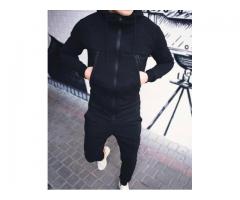 Продам мужские спортивные костюмы от производителя - Зображення 5/5
