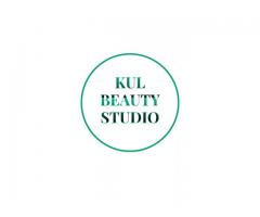 KUL_BEAUTY_STUDIO