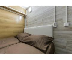 Хостел Київ - Зображення 4/12