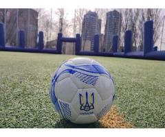 Надувні стадіони для ігор - Зображення 9/14