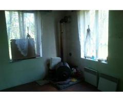 Продам дачу в Осокорках Киев. - Зображення 4/8