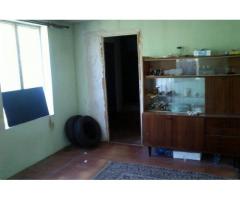 Продам дачу в Осокорках Киев. - Зображення 8/8