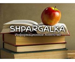 Разработка стартапа для ВКР на заказ в Украине