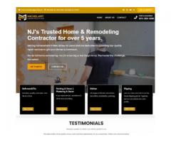 Створення сайтів, інтернет-магазинів, SEO та Google Ads — все для розвитку вашого бізнесу онлайн! - Зображення 5/7