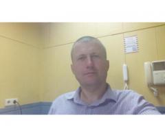 Вивчи польську з нуля та відкрий двері в нові можливості вже цього року!