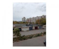 Кровля фасад любой сложности Днепр - Зображення 5/5