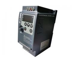 Перетворювач частоти NL1000-01R5G2 1,5кВт 380B/220 - Зображення 4/5
