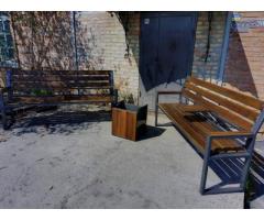 Котли та вироби з сталі/нержавійки від STEELPROM - Зображення 4/5