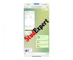 Купити розділ курсової роботи «Охорона праці і техніка безпеки» в Україні - Зображення 12/20