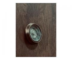 Купить двери входные готовые или изготовить в Кривом Роге - Зображення 10/20