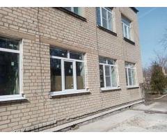 Металопластикові вікна Кривий Ріг розстрочка ціна з установкою - Зображення 17/20