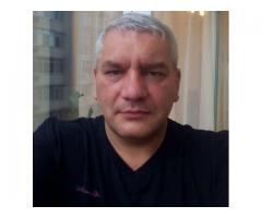Адвокат у справах ТЦК та СП і військових — захист, відстрочки, оскарження ВЛК - Зображення 4/4