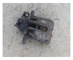 7d0615423b суппорт тормозной задний Фольксваген Т4 Volkswagen T4