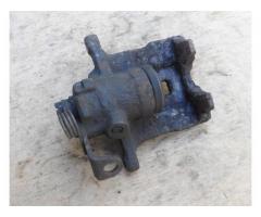 7d0615423b суппорт тормозной задний Фольксваген Т4 Volkswagen T4