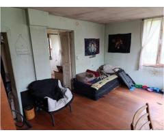 Продам участок 6 сот. в Осокорках 3,5км. від метро Славутич Київ. - Зображення 6/14