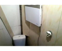 Продам участок 6 сот. в Осокорках 3,5км. від метро Славутич Київ. - Зображення 10/14