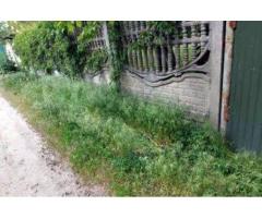 Продам участок 6 сот. в Осокорках 3,5км. від метро Славутич Київ. - Зображення 14/14