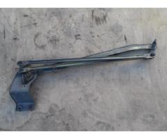 Трапеция дворников фиат дукато Fiat Ducato 7536497, 7745210