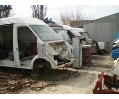 074199307b лапа двигателя, кронштейн двигателя фольксваген лт-35, Volksvagen Lt