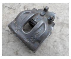 A0024202983 суппор тормозной, скоба суппорта заднего мерседес спринтер Mercedes Sprinter