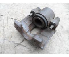 A0024202983 суппор тормозной, скоба суппорта заднего мерседес спринтер Mercedes Sprinter