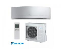 Кондиціонери Daikin Харків - Зображення 4/9