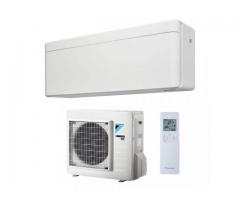Кондиціонери Daikin Харків - Зображення 6/9