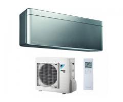 Кондиціонери Daikin Харків - Зображення 7/9