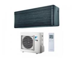 Кондиціонери Daikin Харків - Зображення 8/9