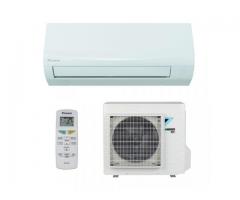 Кондиціонери Daikin Харків - Зображення 9/9