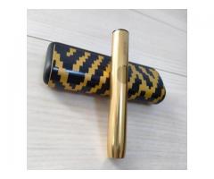 Iqos Iluma Prime Seletti Remix Anniversary Minera (Limited Edition)