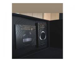 Iqos Iluma Prime Seletti Remix Anniversary Minera (Limited Edition) - Зображення 4/6