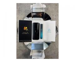 Iqos Iluma Prime Seletti Remix Anniversary Minera (Limited Edition) - Зображення 5/6