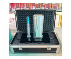 Iqos Iluma Prime Seletti Remix Anniversary Minera (Limited Edition) - Зображення 6/6