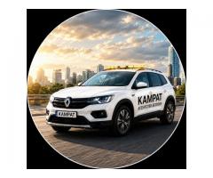 Група швидкого реагування Кривий Ріг Камрат - Зображення 6/8